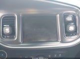 DODGE CHARGER R/T 2C3CDXCT8CH244791 снимка