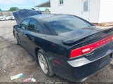 DODGE CHARGER R/T 2C3CDXCT8CH244791 снимка