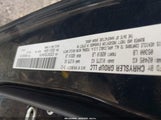 DODGE CHARGER R/T 2C3CDXCT8CH244791 снимка