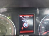 DODGE CHARGER R/T 2C3CDXCT8CH244791 снимка