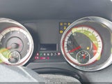 DODGE GRAND CARAVAN SE 2C4RDGBG9JR225426 снимка