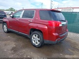 GMC TERRAIN SLE-1 2GKALMEK5C6248242 снимка