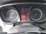 GMC TERRAIN SLE-1 2GKALMEK5C6248242 снимка