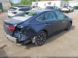 TOYOTA AVALON XLE PLUS 4T1BK1EB1GU236206 снимка