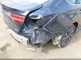 TOYOTA AVALON XLE PLUS 4T1BK1EB1GU236206 снимка