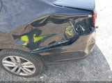 VOLKSWAGEN JETTA 1.8T SE 3VWD07AJ5EM291940 photo
