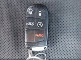 DODGE CHARGER R/T SCAT PACK 2C3CDXGJXGH321675 снимка