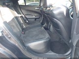 DODGE CHARGER R/T SCAT PACK 2C3CDXGJXGH321675 снимка