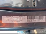 DODGE CHARGER R/T SCAT PACK 2C3CDXGJXGH321675 снимка