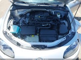 MAZDA MX-5 GRAND TOURING JM1NC26F180152580 снимка