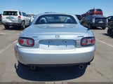 MAZDA MX-5 GRAND TOURING JM1NC26F180152580 снимка