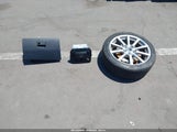 MAZDA MX-5 GRAND TOURING JM1NC26F180152580 снимка