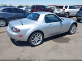 MAZDA MX-5 GRAND TOURING JM1NC26F180152580 снимка