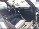 MAZDA MX-5 GRAND TOURING JM1NC26F180152580 снимка