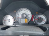 HONDA PILOT LX 5FNYF4H21EB007126 снимка