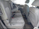 HONDA PILOT LX 5FNYF4H21EB007126 снимка