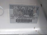 NISSAN VERSA 1.6 S+ 3N1CN7AP9KL811257 photo