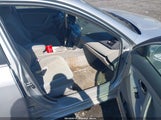 TOYOTA CAMRY LE 4T1BE46K38U211445 снимка