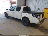 NISSAN FRONTIER SE 1N6AD07U57C402068 снимка