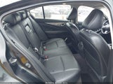 INFINITI Q50 2.0T PREMIUM JN1CV7AR2HM682584 photo