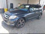 MERCEDES-BENZ GLK 350 WDCGG5HB4DG016898 photo