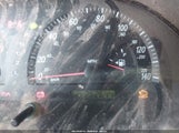 TOYOTA CAMRY LE 4T1BE32K54U380439 снимка
