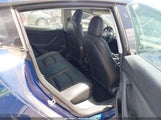 TESLA MODEL 3 STANDARD RANGE PLUS REAR-WHEEL DRIVE 5YJ3E1EAXMF098855 снимка