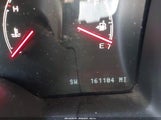 LINCOLN NAVIGATOR 5LMFU28R33LJ13692 снимка