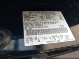 LINCOLN NAVIGATOR 5LMFU28R33LJ13692 снимка
