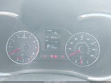 Kia Forte Lx KNAFK4A60F5433843 снимка