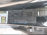 Kia Forte Lx KNAFK4A60F5433843 снимка