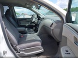 CHEVROLET TRAVERSE LT 1GNER23D99S142281 снимка