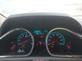 CHEVROLET TRAVERSE LT 1GNER23D99S142281 снимка