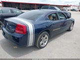 DODGE CHARGER RT 2B3KA53HX6H202094 снимка