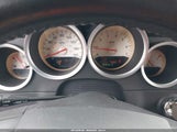DODGE CHARGER RT 2B3KA53HX6H202094 снимка