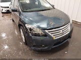 NISSAN SENTRA SL 3N1AB7AP9FY269084 снимка