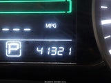 NISSAN SENTRA SL 3N1AB7AP9FY269084 снимка