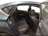 NISSAN SENTRA SL 3N1AB7AP9FY269084 снимка