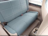 JEEP WRANGLER SAHARA 1J4FA59S41P341221 снимка