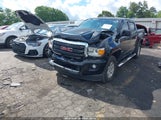 GMC CANYON 1GTG5BEN9K1100675 снимка