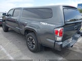 TOYOTA TACOMA TRD SPORT 3TMBZ5DN0PM038532 photo