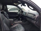 TOYOTA TACOMA TRD SPORT 3TMBZ5DN0PM038532 fotografie