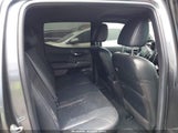 TOYOTA TACOMA TRD SPORT 3TMBZ5DN0PM038532 снимка