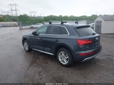 Audi Q5 Premium 45 Tfsi Quattro S Tronic WA1ANAFY6L2042006 снимка