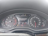 Audi Q5 Premium 45 Tfsi Quattro S Tronic WA1ANAFY6L2042006 photo