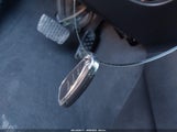 CHEVROLET MALIBU LT 1G1ZD5ST4JF164097 снимка