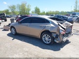 CHEVROLET MALIBU LT 1G1ZD5ST4JF164097 снимка