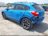 SUBARU CROSSTREK 2.0I LIMITED JF2GPALCXHH257350 fotografie