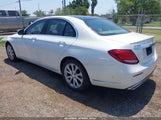 MERCEDES-BENZ E 300 WDDZF4JB2HA076604 снимка