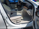 MERCEDES-BENZ E 300 WDDZF4JB2HA076604 снимка